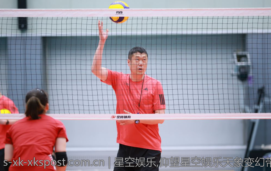 星空娱乐,仰望星空娱乐天象变幻带来视觉震撼感官刺激
