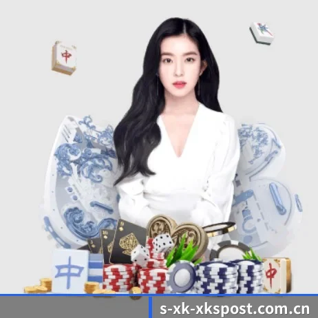 品牌诞生 - 星空体育app下载正式成立,获得国际权威机构颁发的合法运营资质,开启华人在线休闲娱乐新篇章。