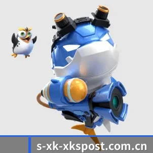 走向世界 - 全球化战略取得重大进展,千万用户共同见证星空体育app下载成长。